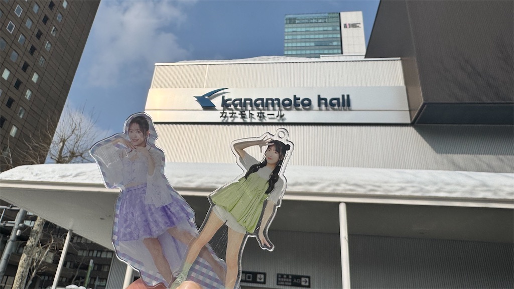 f:id:shikishaa:20260226213203j:image