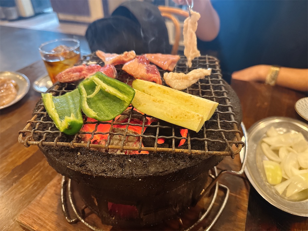 f:id:shikishaa:20260226213358j:image