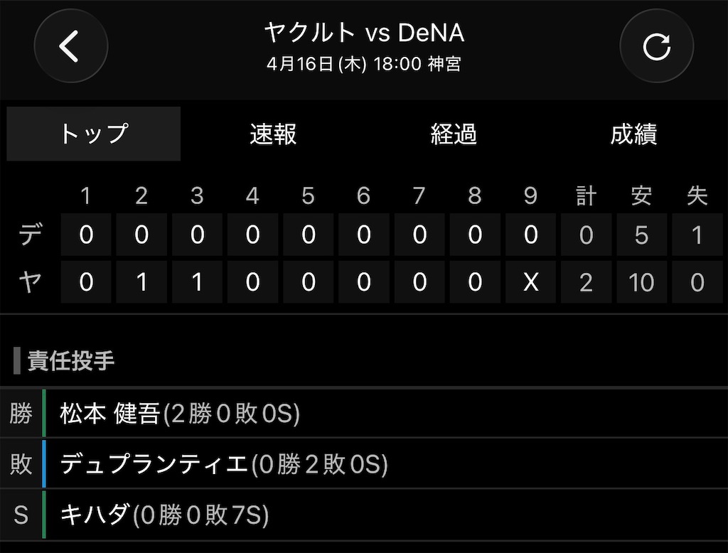 f:id:shikishaa:20260430074820j:image