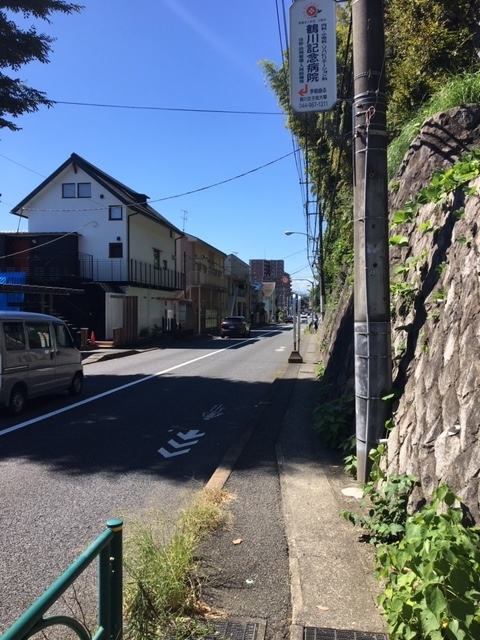 f:id:shikishige:20181007073731j:plain f:id:shikishige:20181007073731j:plain