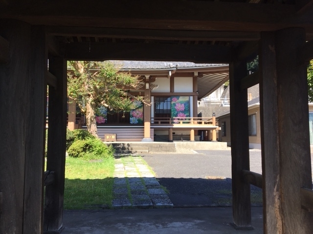 f:id:shikishige:20181007073745j:plain f:id:shikishige:20181007073745j:plain