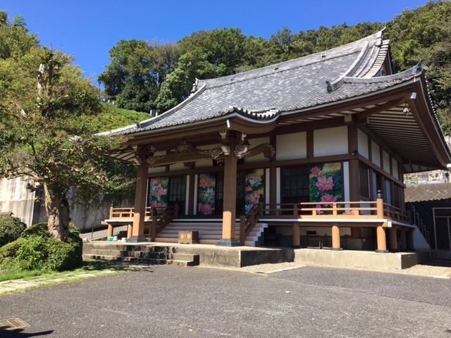 f:id:shikishige:20181007073748j:plain f:id:shikishige:20181007073748j:plain