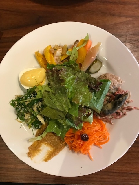 f:id:shikishige:20181007074256j:plain f:id:shikishige:20181007074256j:plain