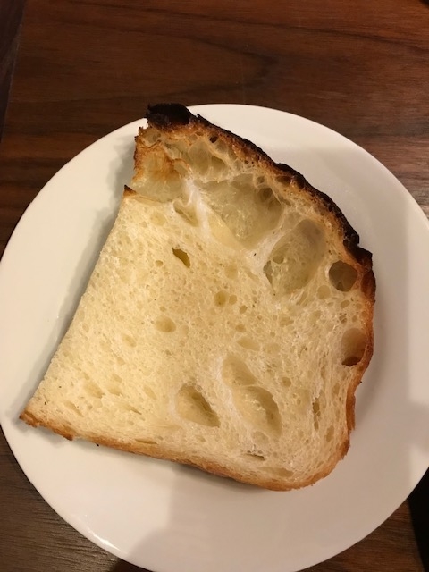 f:id:shikishige:20181007074308j:plain f:id:shikishige:20181007074308j:plain