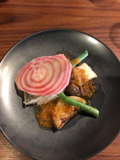 f:id:shikishige:20181007074313j:plain f:id:shikishige:20181007074313j:plain