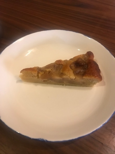 f:id:shikishige:20181007074323j:plain f:id:shikishige:20181007074323j:plain