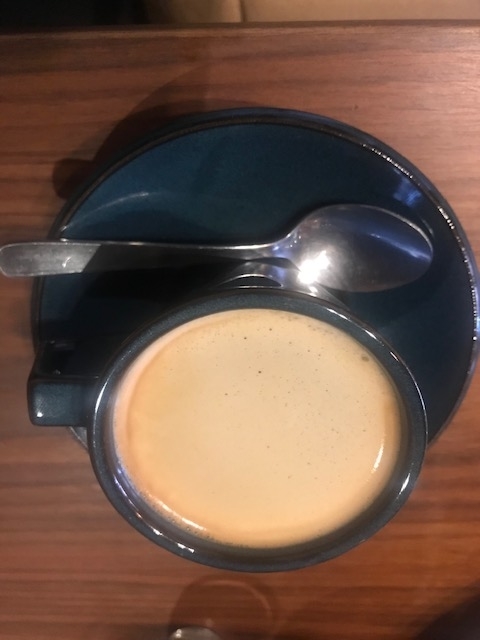 f:id:shikishige:20181007074328j:plain f:id:shikishige:20181007074328j:plain