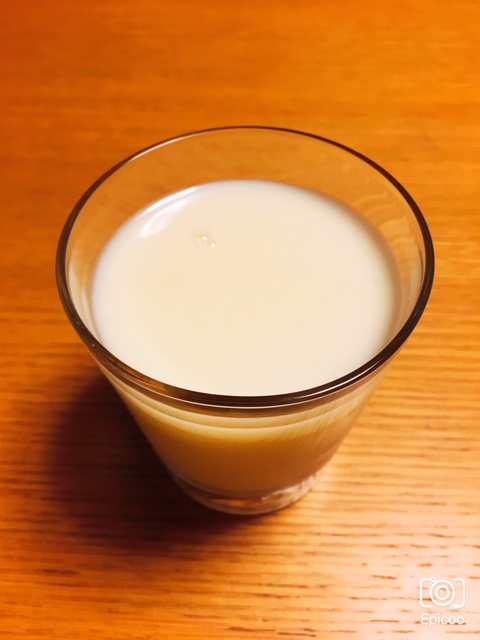 f:id:shikishige:20181007082203j:plain f:id:shikishige:20181007082203j:plain