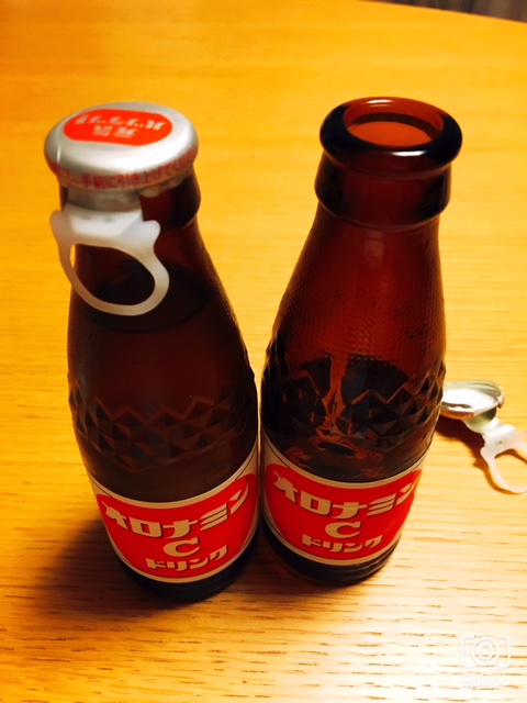 f:id:shikishige:20181007082224j:plain f:id:shikishige:20181007082224j:plain