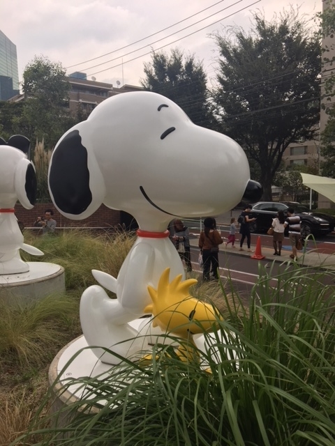 f:id:shikishige:20181007082556j:plain f:id:shikishige:20181007082556j:plain