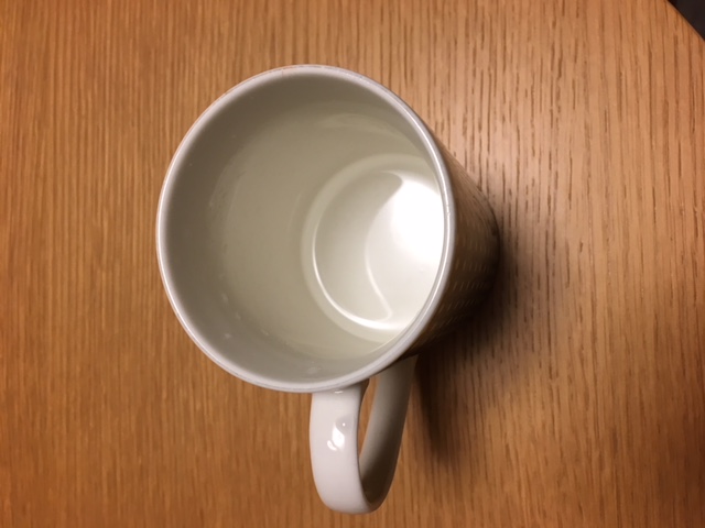 f:id:shikishige:20181007082728j:plain f:id:shikishige:20181007082728j:plain