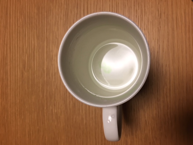 f:id:shikishige:20181007082730j:plain f:id:shikishige:20181007082730j:plain