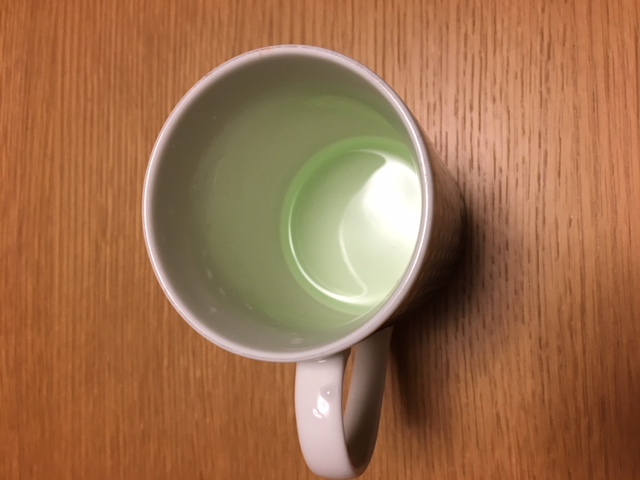 f:id:shikishige:20181007082734j:plain f:id:shikishige:20181007082734j:plain