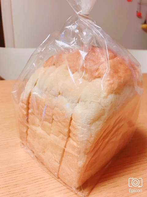 f:id:shikishige:20181007083653j:plain f:id:shikishige:20181007083653j:plain