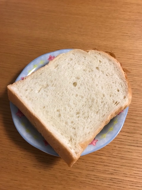 f:id:shikishige:20181007083656j:plain f:id:shikishige:20181007083656j:plain