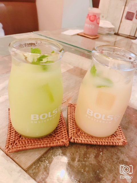 f:id:shikishige:20181007084103j:plain f:id:shikishige:20181007084103j:plain