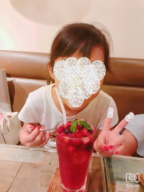 f:id:shikishige:20181007084108j:plain f:id:shikishige:20181007084108j:plain