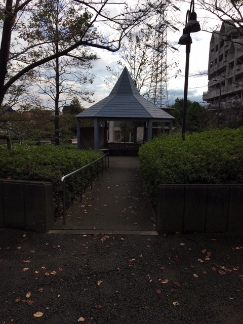 f:id:shikishige:20181028162049j:plain f:id:shikishige:20181028162049j:plain