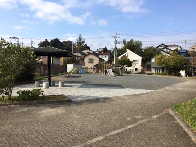f:id:shikishige:20181124162059j:plain