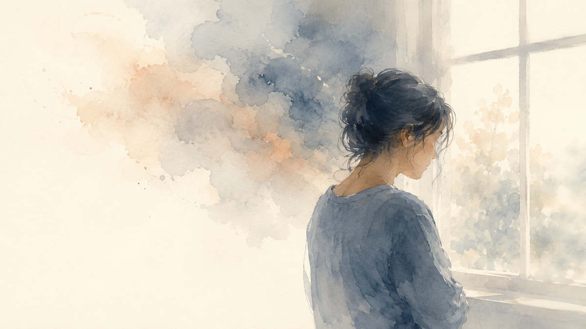 憶測でものを言う人の特徴と本音｜振り回されないための7つの対処法 - ヒト図鑑