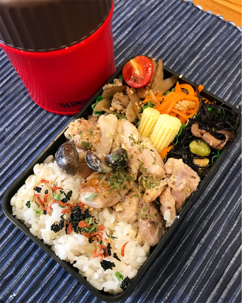 f:id:shikix:20180403200533j:image f:id:shikix:20180403200533j:image