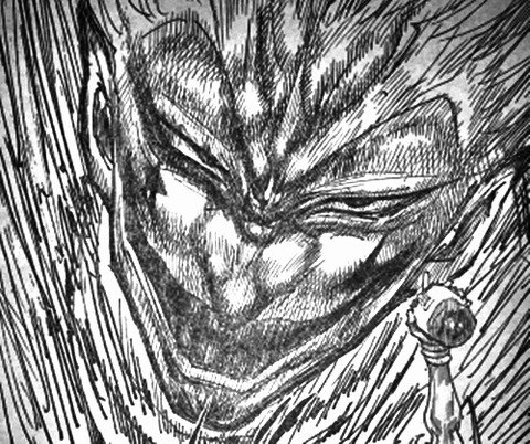 海外の反応 Hunter Hunter 第355話 海外 ヒソカに打つ手はあるのか Worldwidehorizon 海外の反応 Hunter Hunter 第355話 海外 ヒソカに打つ手はあるのか Worldwidehorizon