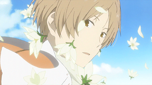 海外の反応 夏目友人帳 伍 第11話 最終回 海外 いつかは消えてしまうとわかっていても Worldwidehorizon