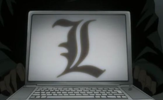 海外の反応 デスノート Deathnote 第3話 海外 人間よりも人間らしい死神 Worldwidehorizon