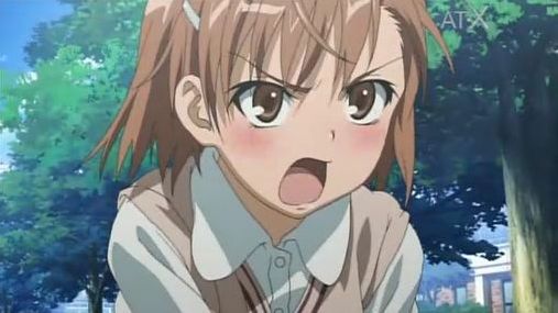 海外の反応 嫌いなアニメキャラはどんなタイプ Worldwidehorizon