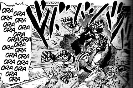 海外の反応 なぜアニメの英語翻訳は不自然なのか Worldwidehorizon