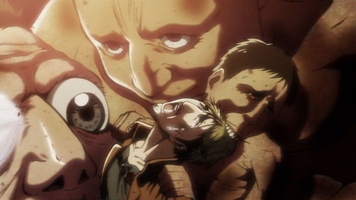進撃 の 巨人 アニメ 2 期 1 話 Oodonnai2 S Blog 進撃 の 巨人 アニメ 2 期 1 話 Oodonnai2 S Blog