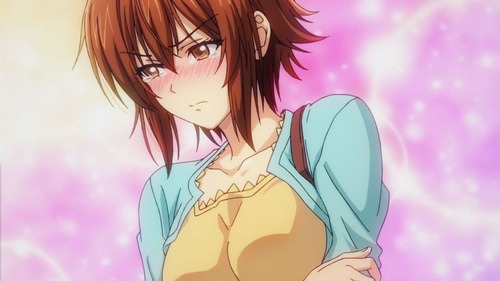 f:id:shikiyu:20180714082117j:plain f:id:shikiyu:20180714082117j:plain