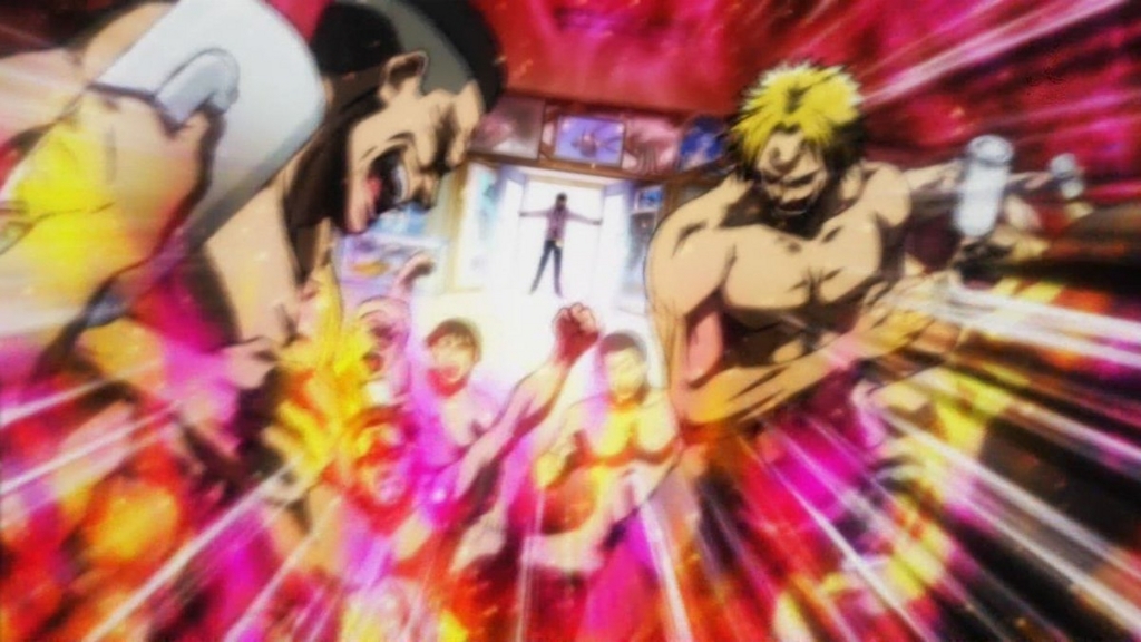 f:id:shikiyu:20180714082139j:plain f:id:shikiyu:20180714082139j:plain