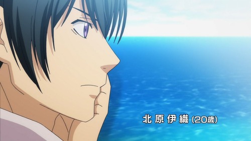 f:id:shikiyu:20180714082158j:plain f:id:shikiyu:20180714082158j:plain