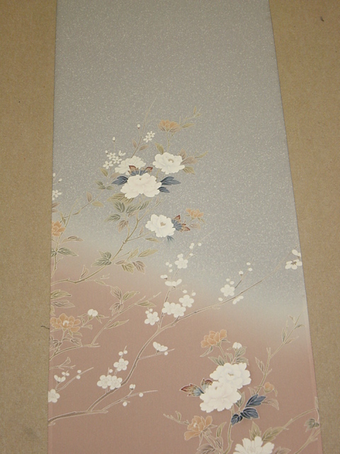 f:id:shikkaiya:20101216074303j:image f:id:shikkaiya:20101216074303j:image