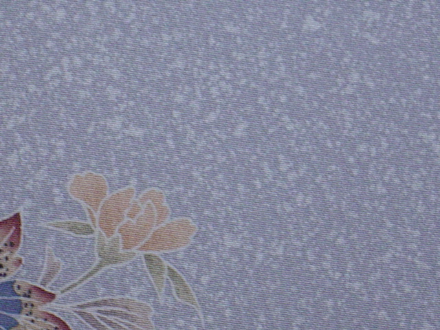 f:id:shikkaiya:20101216074522j:image f:id:shikkaiya:20101216074522j:image