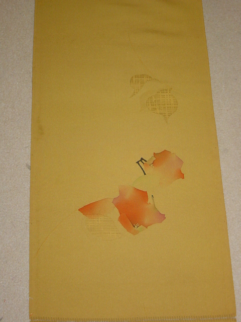 f:id:shikkaiya:20101217071717j:image f:id:shikkaiya:20101217071717j:image