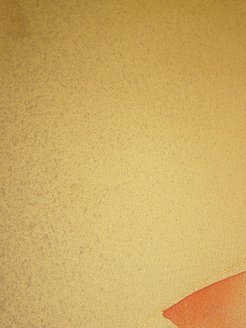 f:id:shikkaiya:20101225102840j:image f:id:shikkaiya:20101225102840j:image
