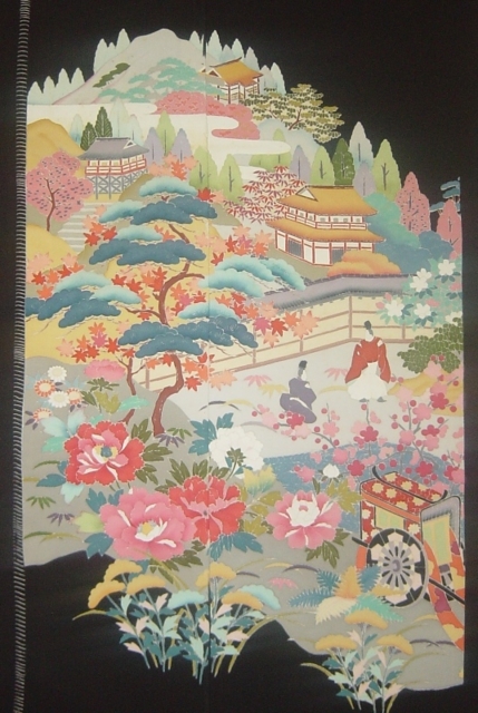 f:id:shikkaiya:20110401165527j:image f:id:shikkaiya:20110401165527j:image
