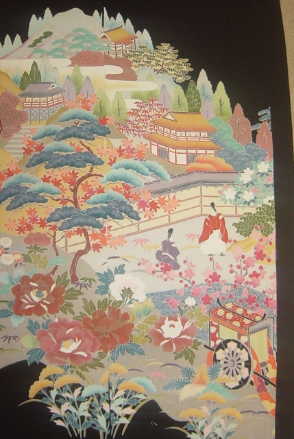 f:id:shikkaiya:20110401165612j:image f:id:shikkaiya:20110401165612j:image