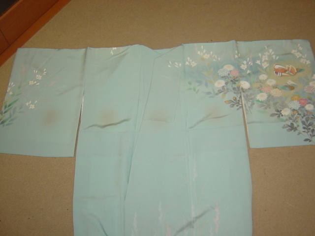 f:id:shikkaiya:20110704170734j:image:right f:id:shikkaiya:20110704170734j:image:right