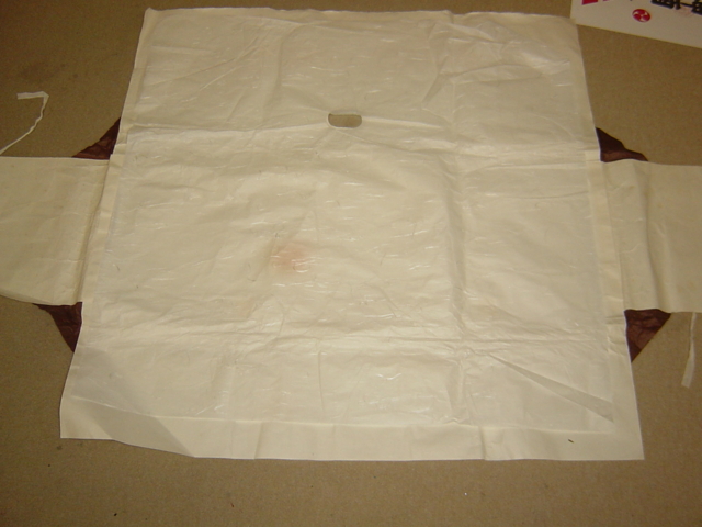 f:id:shikkaiya:20110704170756j:image:right f:id:shikkaiya:20110704170756j:image:right