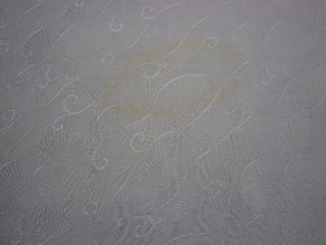 f:id:shikkaiya:20120518090442j:image f:id:shikkaiya:20120518090442j:image