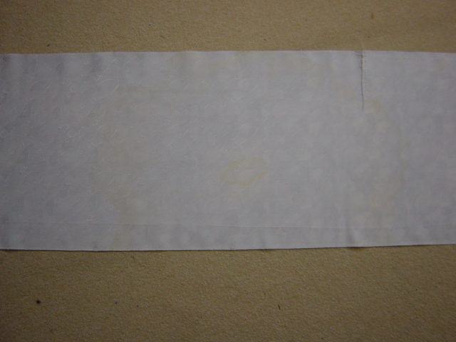 f:id:shikkaiya:20120518090454j:image f:id:shikkaiya:20120518090454j:image