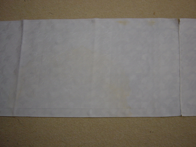 f:id:shikkaiya:20120518090522j:image f:id:shikkaiya:20120518090522j:image
