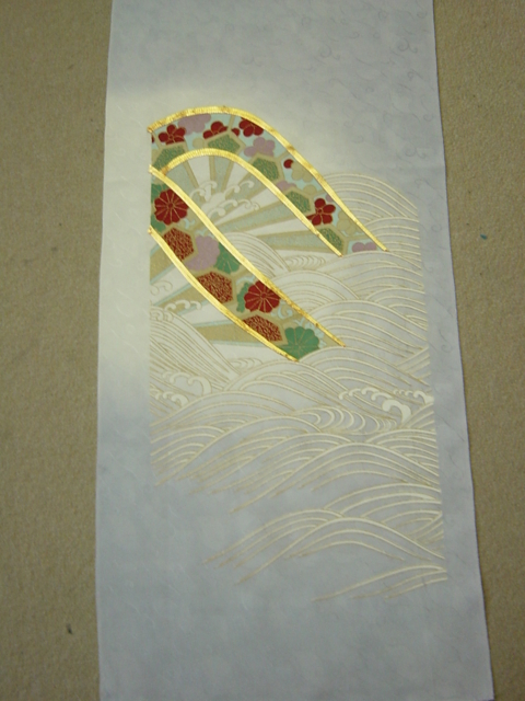 f:id:shikkaiya:20120518090635j:image f:id:shikkaiya:20120518090635j:image