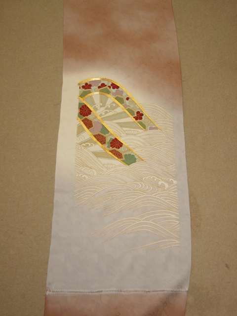 f:id:shikkaiya:20120523103721j:image f:id:shikkaiya:20120523103721j:image