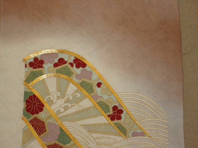 f:id:shikkaiya:20120523103746j:image f:id:shikkaiya:20120523103746j:image