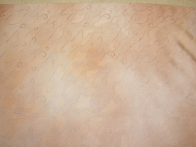 f:id:shikkaiya:20120523103837j:image f:id:shikkaiya:20120523103837j:image