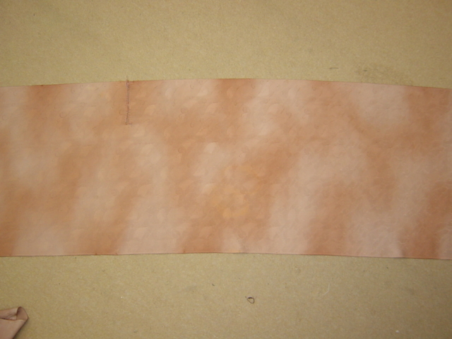 f:id:shikkaiya:20120523103928j:image f:id:shikkaiya:20120523103928j:image